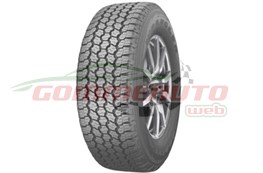 COP. 235/65TR17 GOODYEAR WRANGLER AT ADV XL 108T